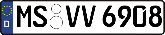 MS-VV6908