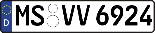 MS-VV6924