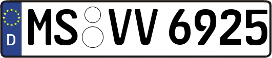 MS-VV6925