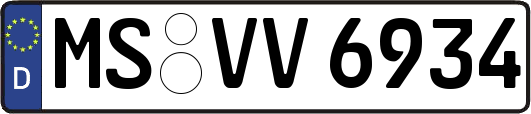 MS-VV6934
