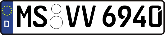 MS-VV6940