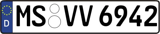 MS-VV6942