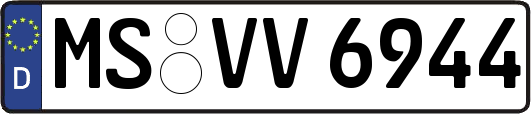 MS-VV6944