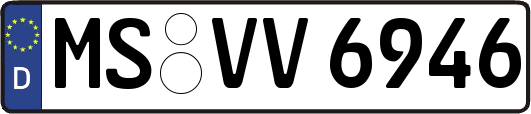 MS-VV6946