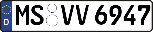 MS-VV6947