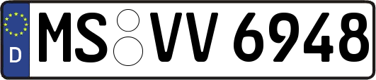 MS-VV6948