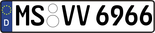 MS-VV6966