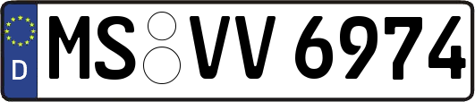 MS-VV6974
