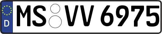 MS-VV6975