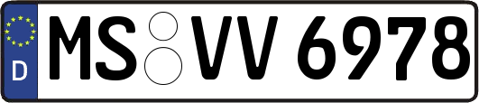 MS-VV6978