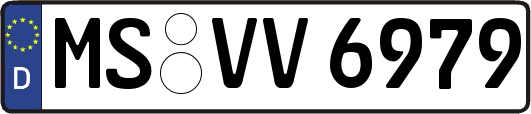 MS-VV6979