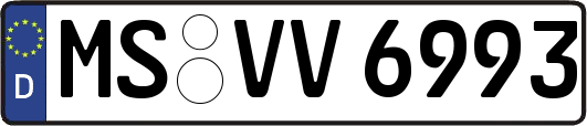 MS-VV6993