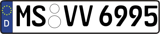 MS-VV6995