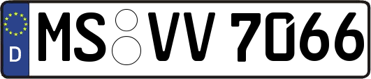 MS-VV7066