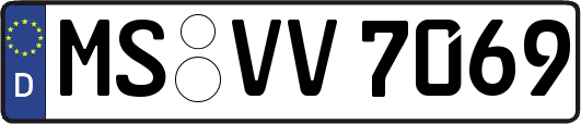 MS-VV7069