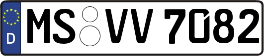 MS-VV7082