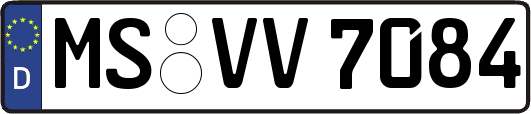 MS-VV7084