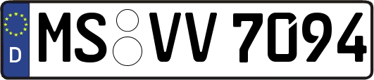 MS-VV7094
