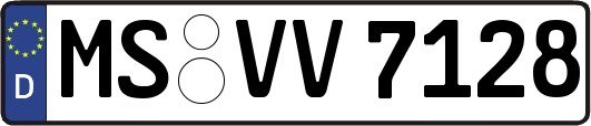 MS-VV7128