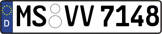 MS-VV7148