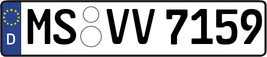 MS-VV7159