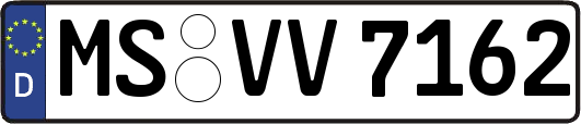 MS-VV7162