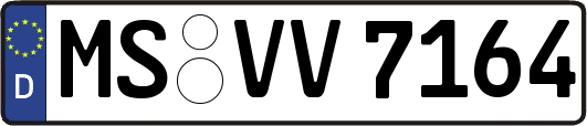 MS-VV7164