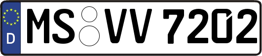 MS-VV7202