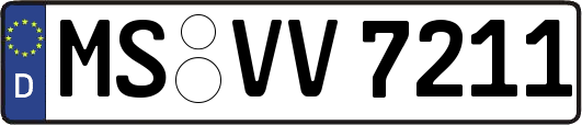 MS-VV7211