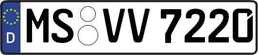 MS-VV7220
