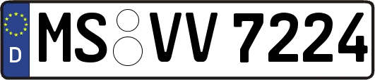 MS-VV7224