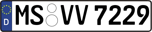 MS-VV7229