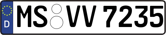 MS-VV7235