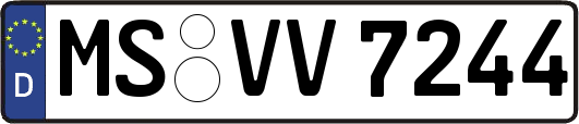 MS-VV7244