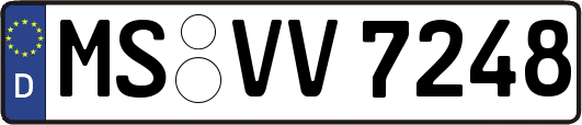 MS-VV7248