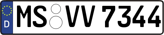 MS-VV7344