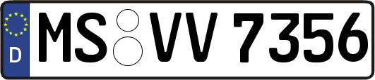 MS-VV7356