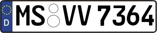 MS-VV7364