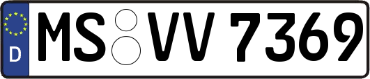 MS-VV7369