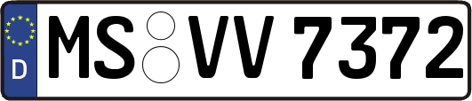 MS-VV7372