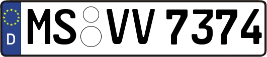 MS-VV7374