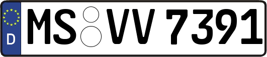 MS-VV7391