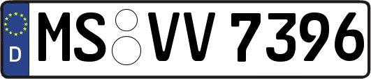 MS-VV7396