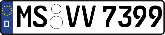 MS-VV7399