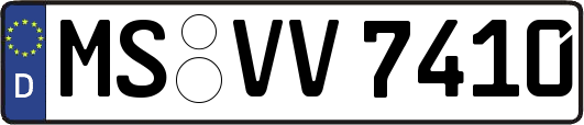MS-VV7410