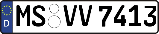 MS-VV7413