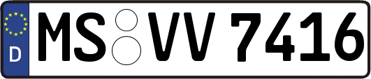 MS-VV7416