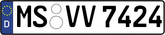 MS-VV7424