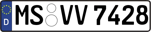 MS-VV7428