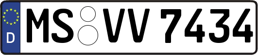 MS-VV7434